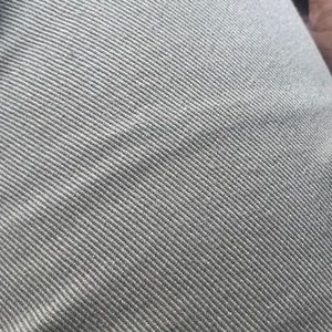 Meet your Posher, Miguel